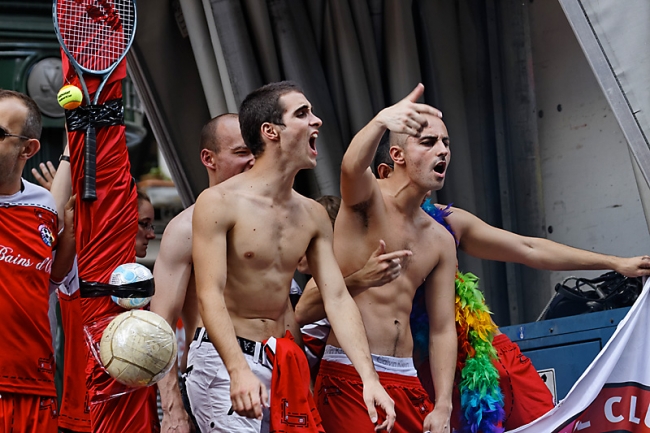 Gay Pride-Paris 2011-160